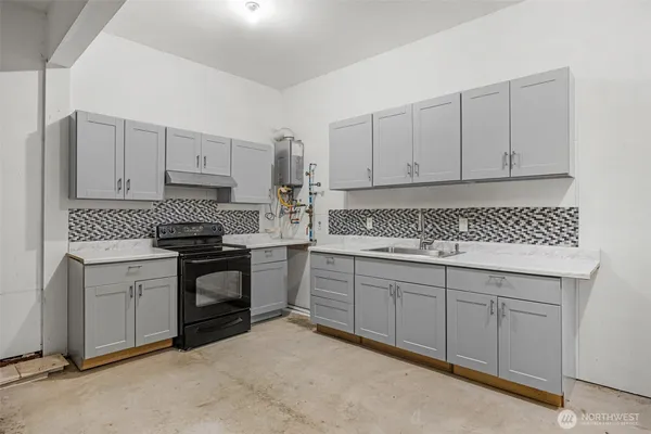 $889,950 | 3118 92nd Place Southeast, Everett, WA 98208