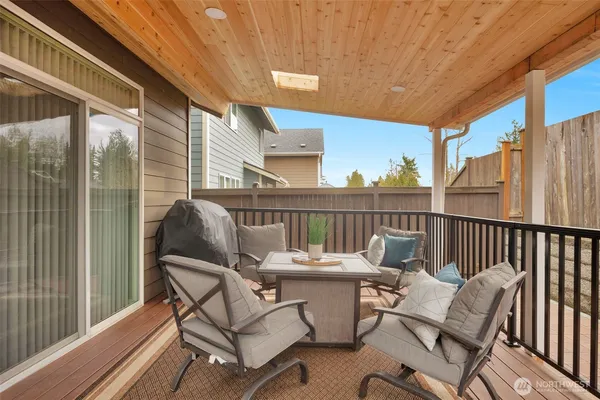 $889,950 | 3118 92nd Place Southeast, Everett, WA 98208