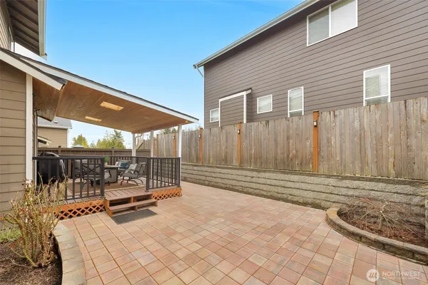 $889,950 | 3118 92nd Place Southeast, Everett, WA 98208