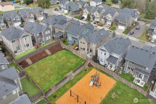 $889,950 | 3118 92nd Place Southeast, Everett, WA 98208