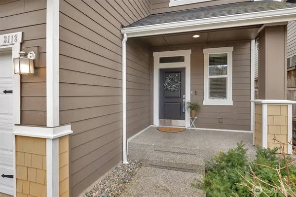 $889,950 | 3118 92nd Place Southeast, Everett, WA 98208