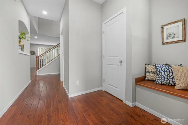 $889,950 | 3118 92nd Place Southeast, Everett, WA 98208