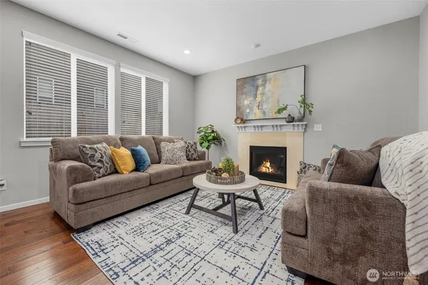 $889,950 | 3118 92nd Place Southeast, Everett, WA 98208