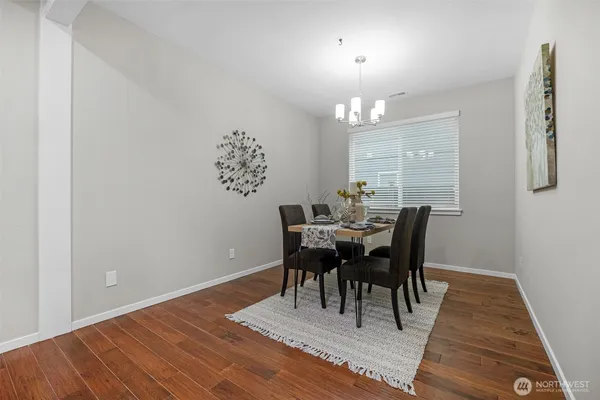 $889,950 | 3118 92nd Place Southeast, Everett, WA 98208