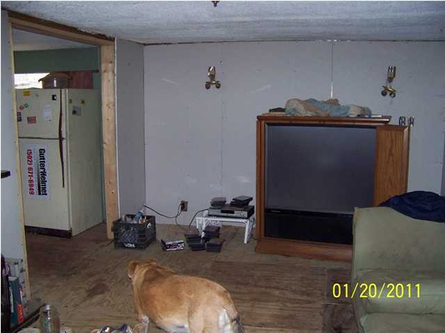 495 Lake Elmo Road Brooks, KY 40109 - Photo 10 of 13 Additional Photo