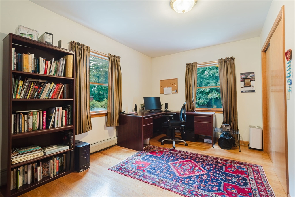 16 Pine Hill Road Easthampton, MA 01027 - Photo 42 of 42 Gallery Image 42