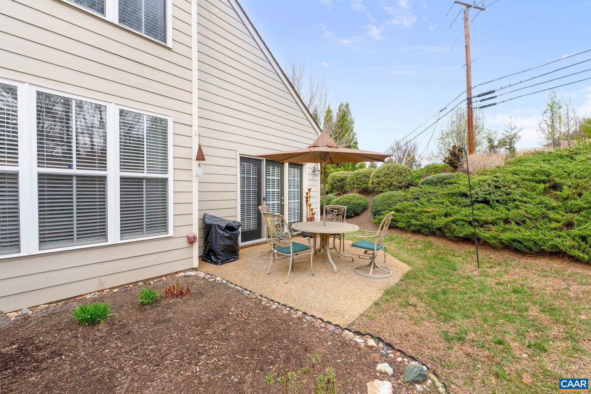 1313 Gate Post Lane Charlottesville, VA 22901 - Photo 41 of 44