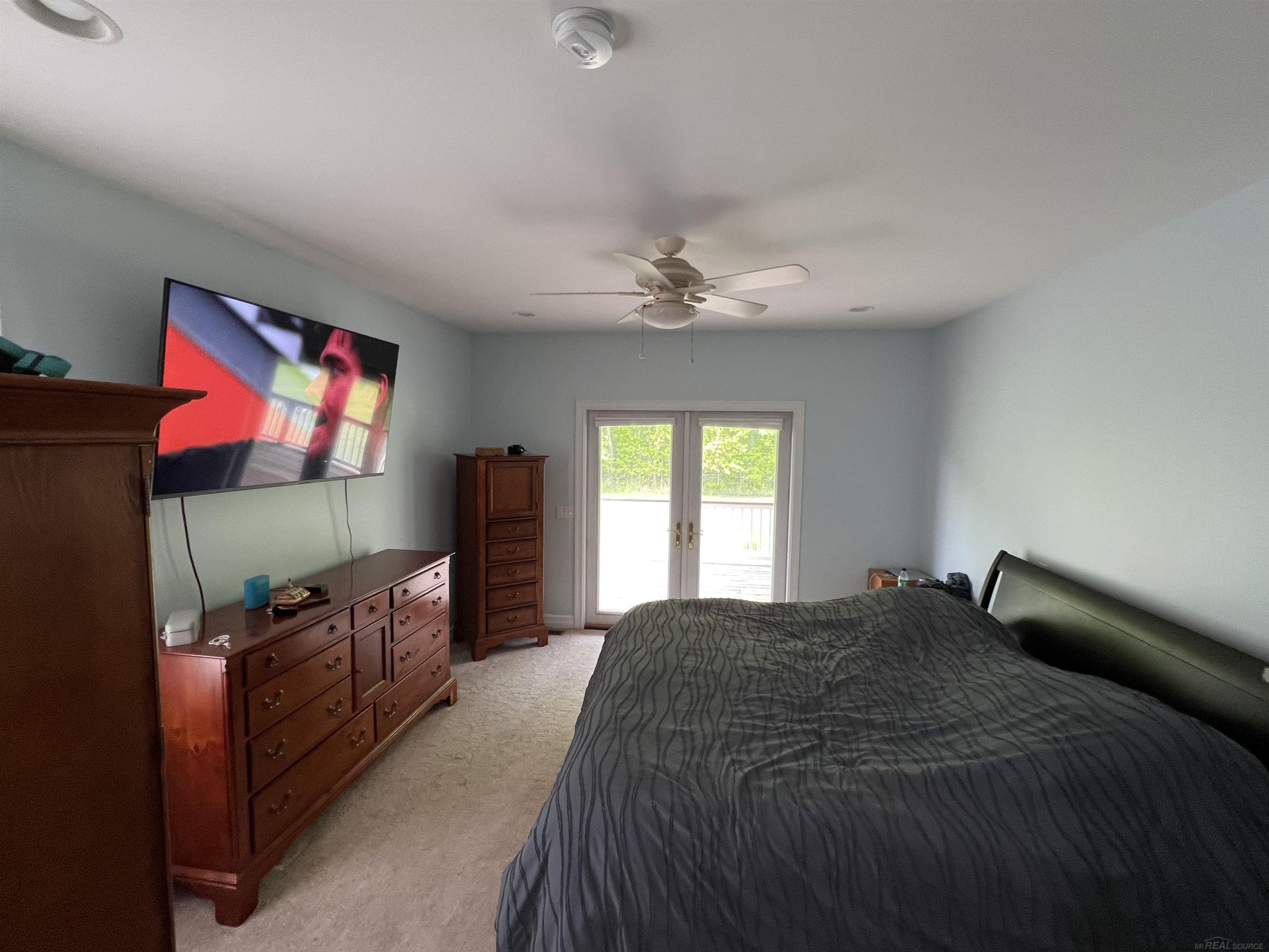 815 Cove Road Goodells, MI 48027 - Photo 36 of 88