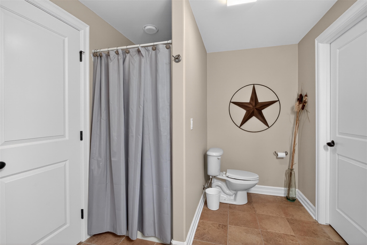 3175 Rockingham Way Road Jackson, MI 49203 - Photo 41 of 55