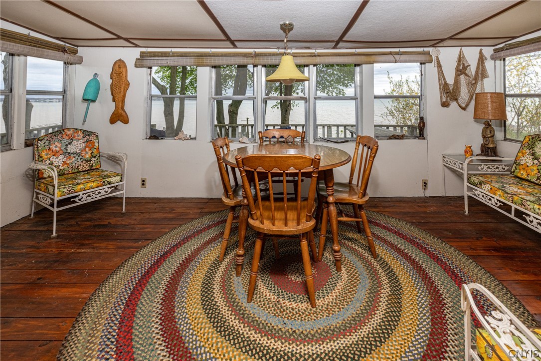 5083 Kozy Kove Road Springport, NY 13034 - Photo 9 of 24