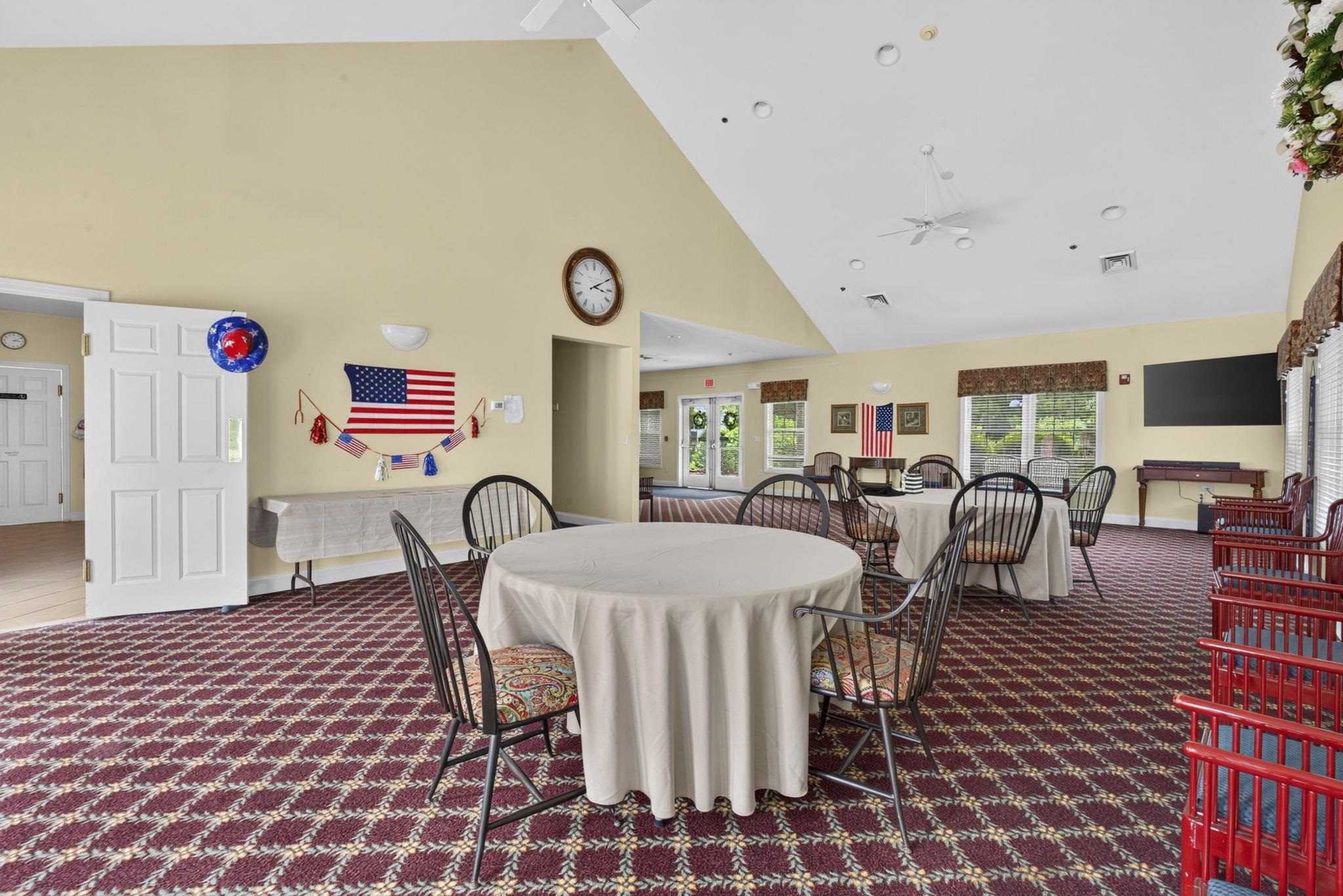 59 Cluff Road, Unit 37 Salem, NH 03079 - Photo 41 of 47