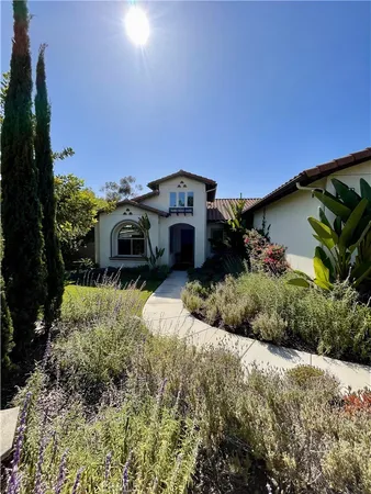 $3,099,000 | 2305 Andalusian Way, Fullerton, CA 92835