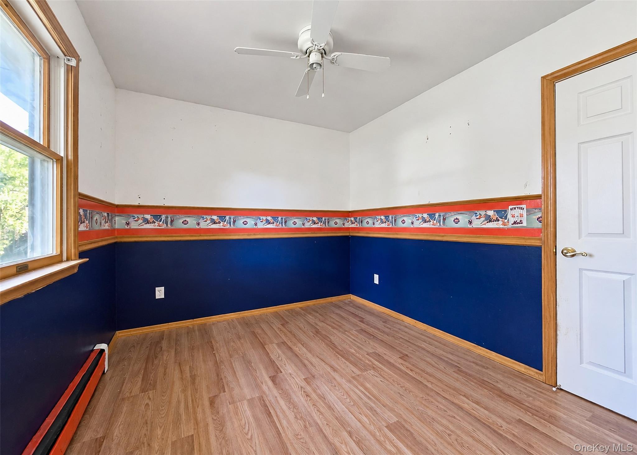 2 Renwick Road Ronkonkoma, NY 11779 - Photo 14 of 26 Gallery Image 14