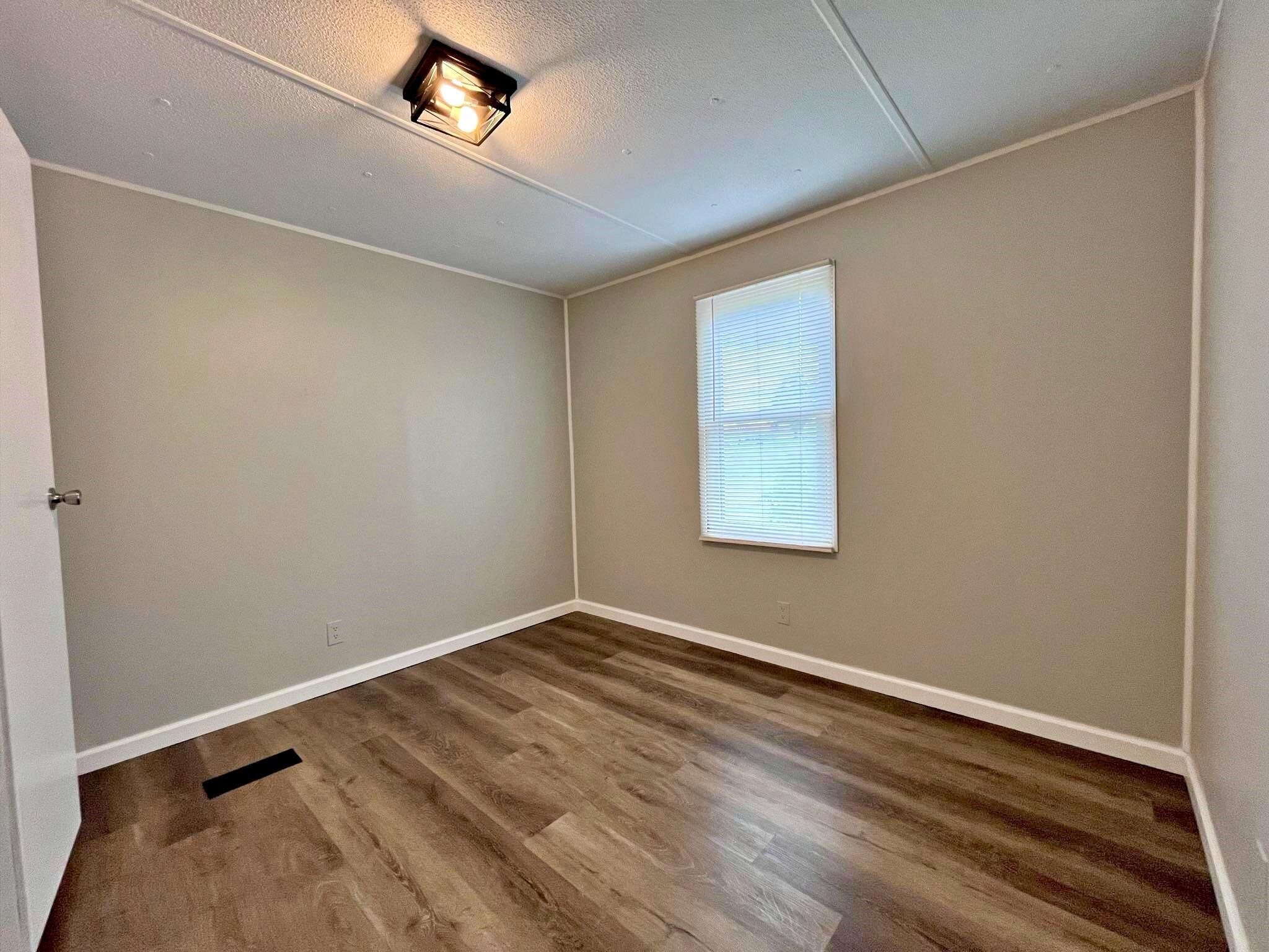150 Creek Street Decatur, TN 37322 - Photo 27 of 33 Gallery Image 27