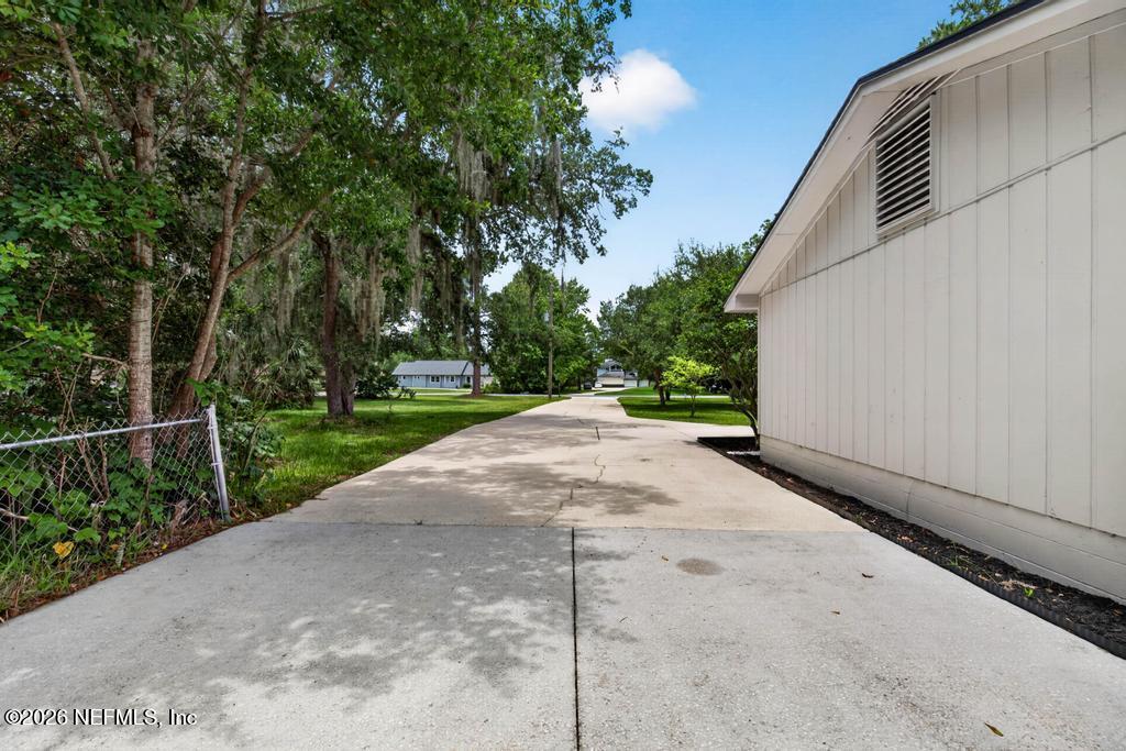 2834 Mandarin Meadows Drive North Jacksonville, FL 32223 - Photo 87 of 104 2834 Mandarin Meadows Dr N-152