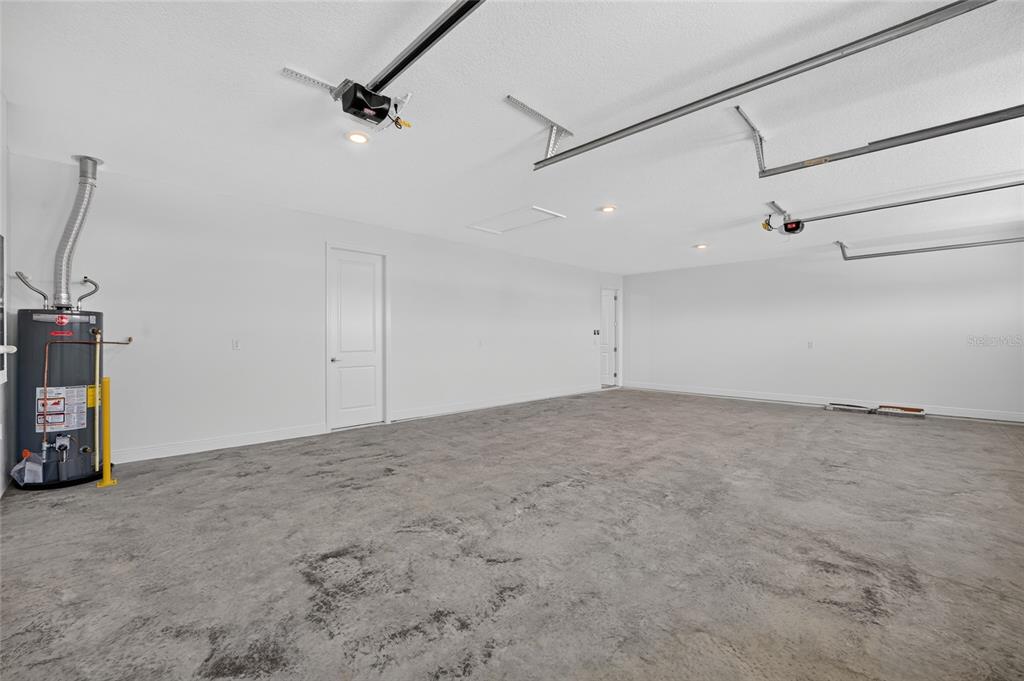 10321 Southwest 84th St Road Ocala, FL 34481 - Photo 48 of 57 Gallery Image 48