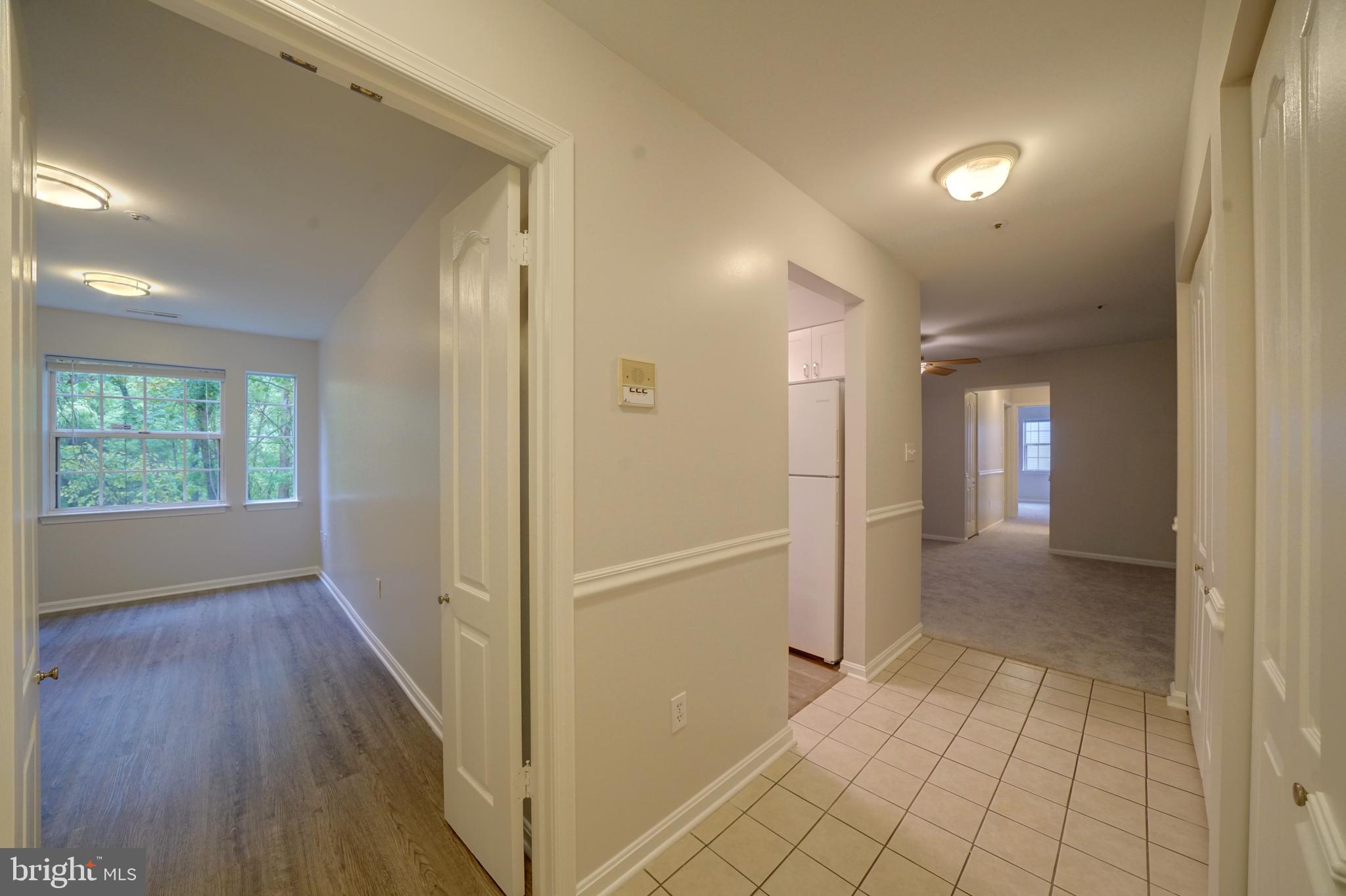 8489 Falls Run Road, Unit C Ellicott City, MD 21043 - Photo 33 of 40 Gallery Image 33