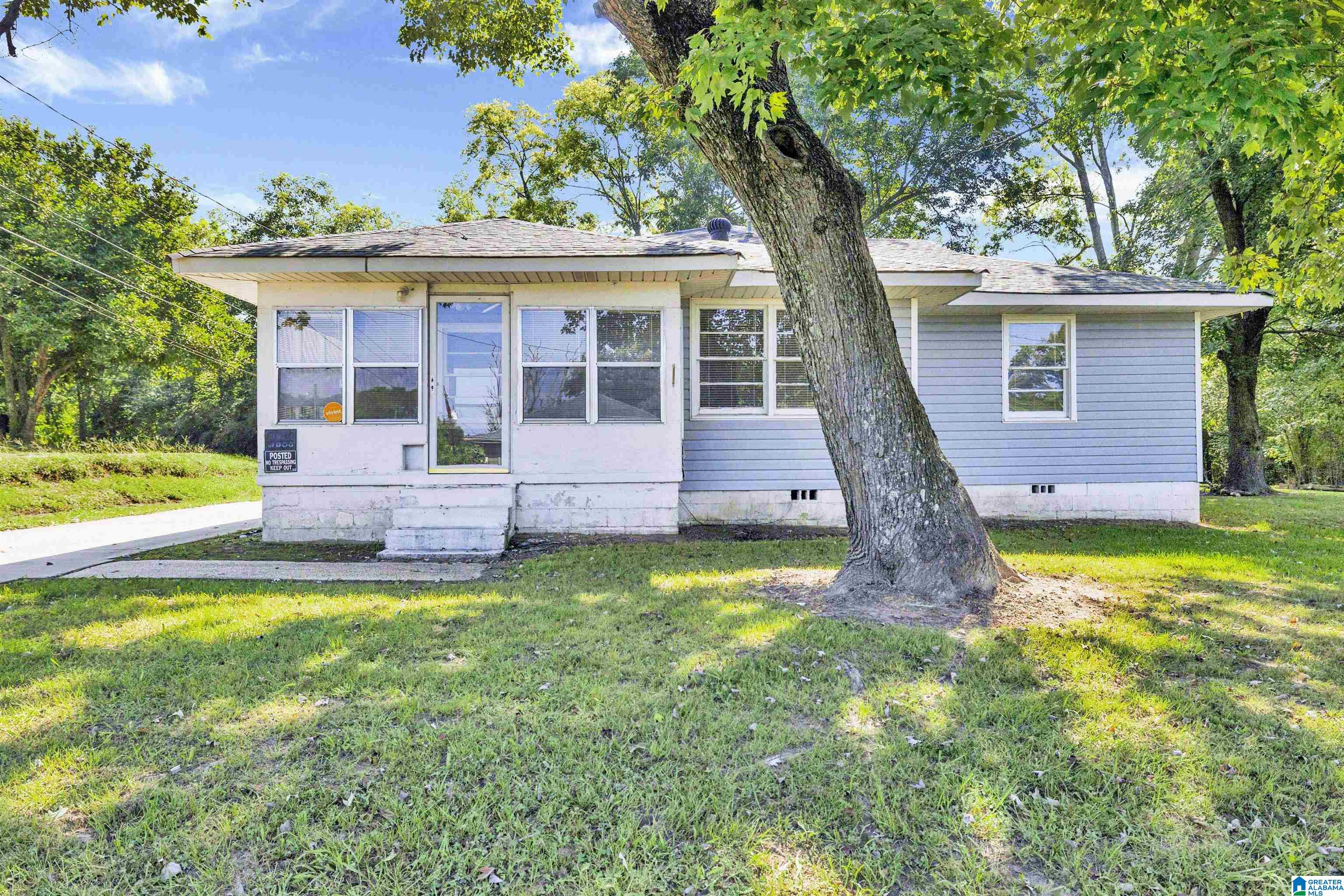829 Panama Street Birmingham, AL 35224 - Photo 18 of 21