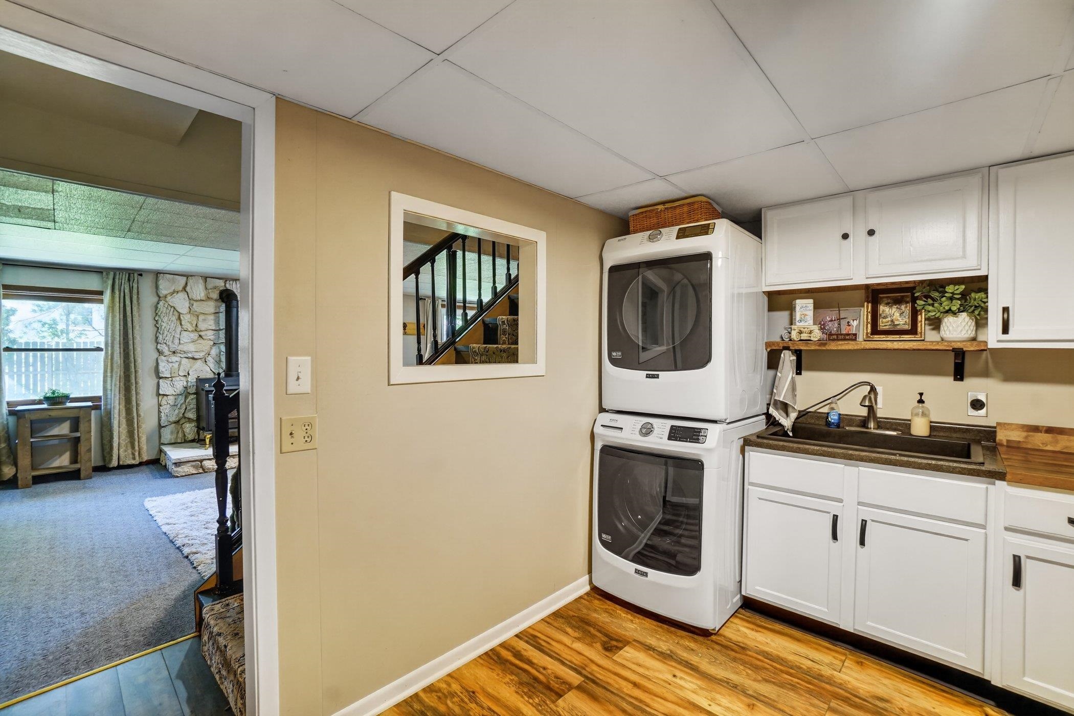 1156 12th Street Baraboo, WI 53913 - Photo 31 of 35