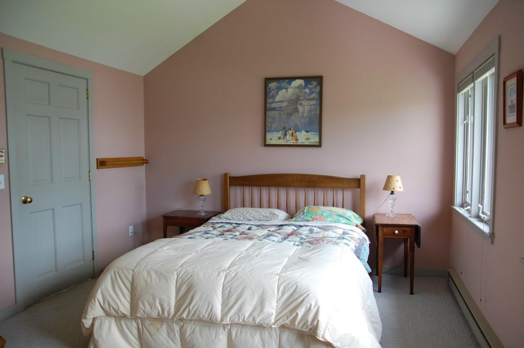 375 High Head Road Harpswell, ME 04079 - Photo 12 of 34 Photo