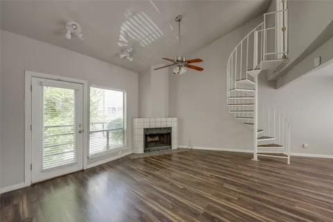 $399,000 | 2612 San Pedro Street, Unit 112, Austin, TX 78705