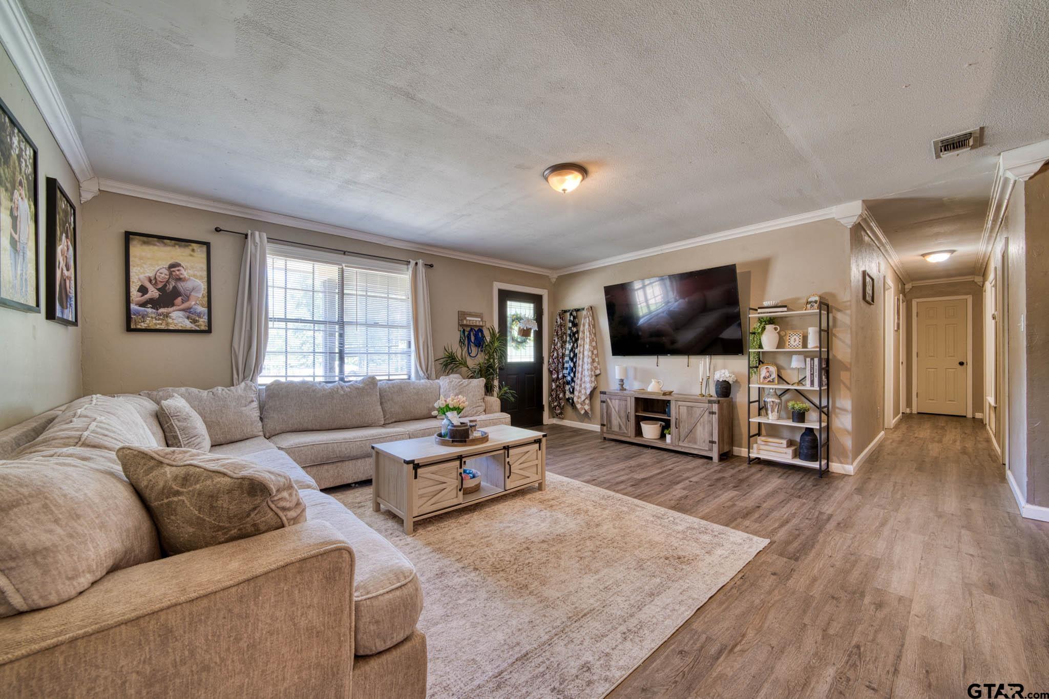 46 Christie Road Diana, TX 75640 - Photo 14 of 40 Gallery Image 14