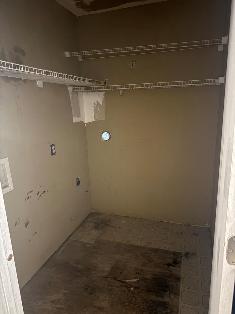 1210 9th Street Columbus, GA 31906 - Photo 16 of 21