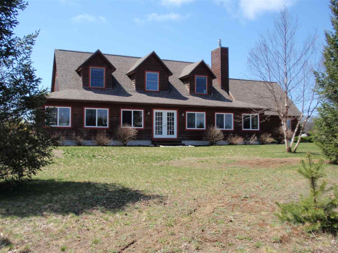 10822 South Fritz Road Maple City, MI 49664 - Photo 1 of 34 1814929.JPG