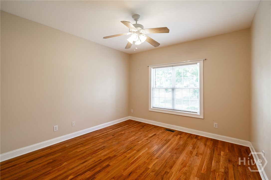 329 Harris Hills Drive Athens, GA 30607 - Photo 20 of 53