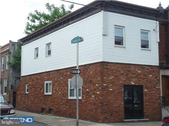 730 West Ritner Street Philadelphia, PA 19148 - Photo 1 of 10 Exterior