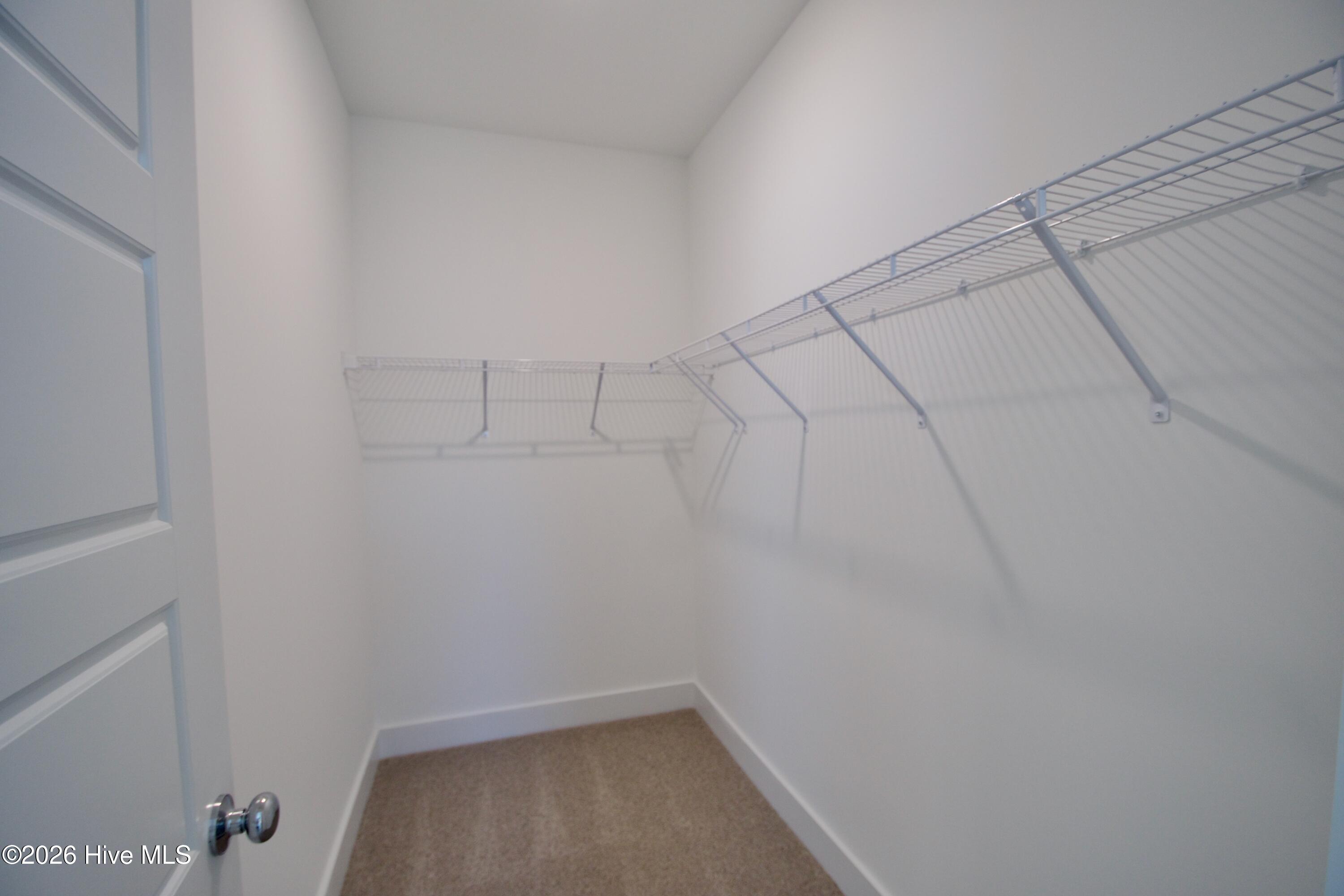 1263 Old Fayetteville Road Leland, NC 28451 - Photo 19 of 28 Representative Photo