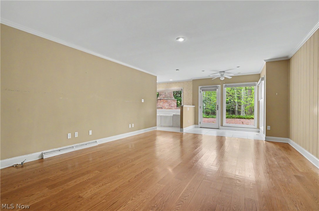 3022 Harriett Road Silver Lake, OH 44224 - Photo 20 of 35