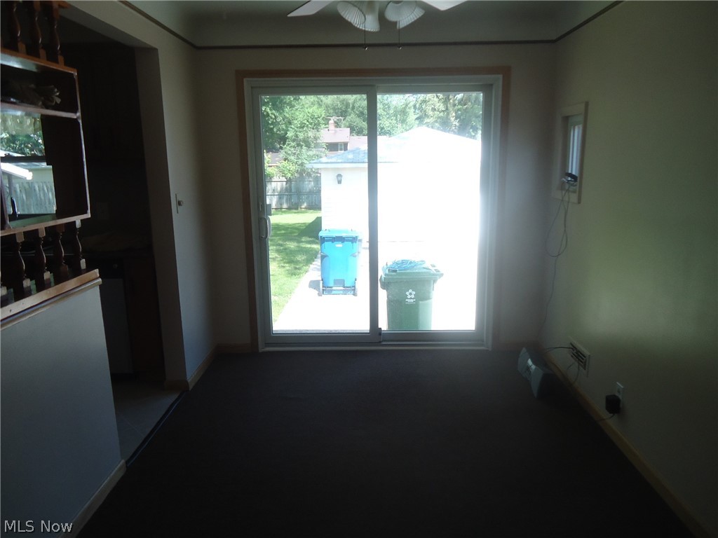 11010 Westborough Road Cleveland, OH 44130 - Photo 9 of 30