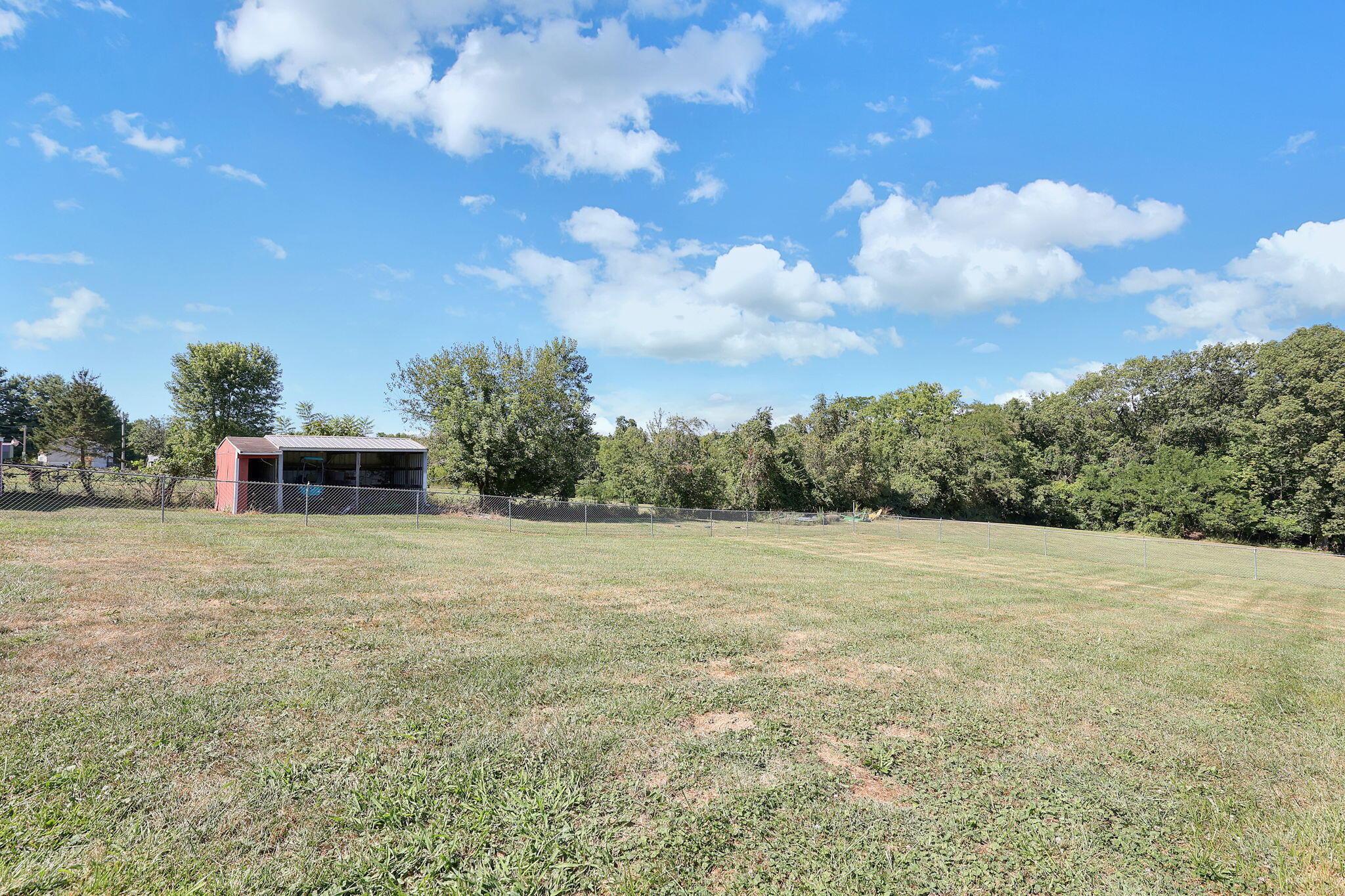 2391 Simmons Road Chillicothe, OH 45601 - Photo 33 of 45 34-web-or-mls-2391-simmons-rd