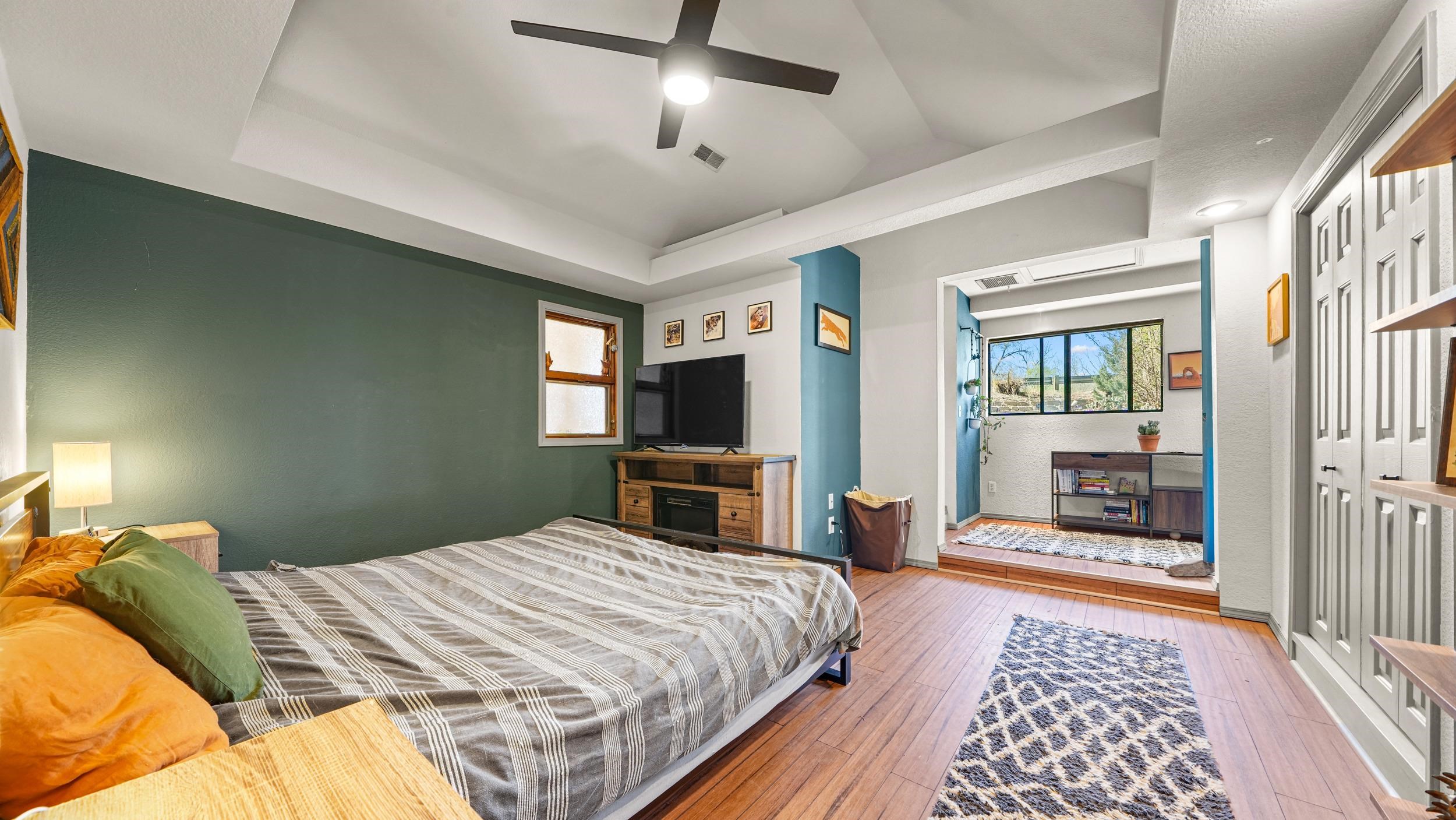 2518 D Road Grand Junction, CO 81507 - Photo 21 of 42 Gallery Image 21