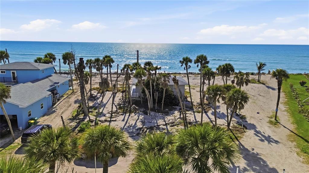 4076 North Beach Road, Unit CTG6 Englewood, FL 34223 - Photo 2 of 6