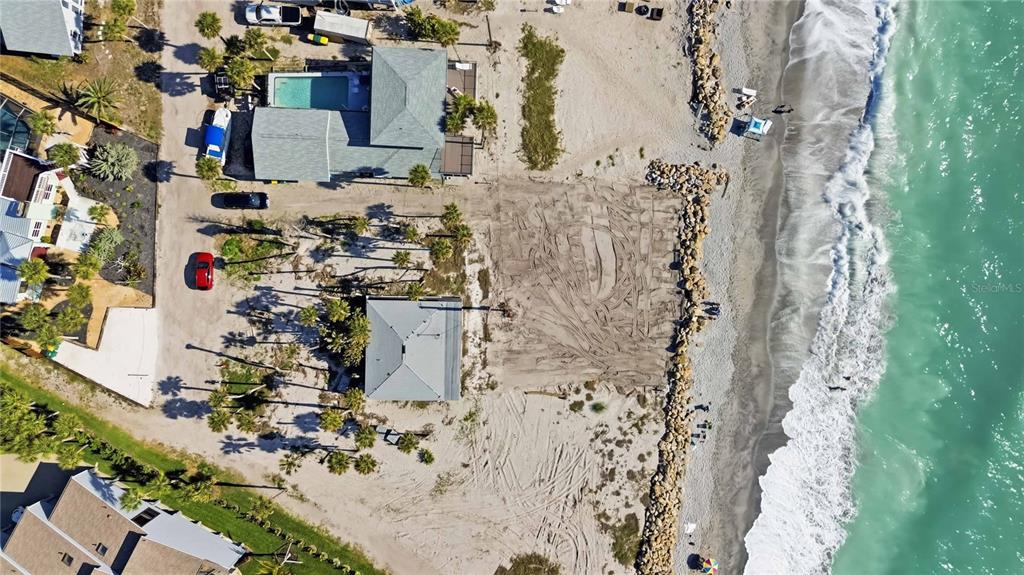 4076 North Beach Road, Unit CTG6 Englewood, FL 34223 - Photo 3 of 6