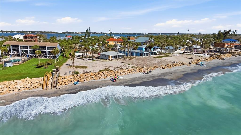 4076 North Beach Road, Unit CTG6 Englewood, FL 34223 - Photo 4 of 6