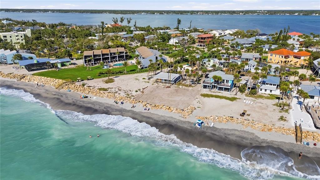 4076 North Beach Road, Unit CTG6 Englewood, FL 34223 - Photo 5 of 6