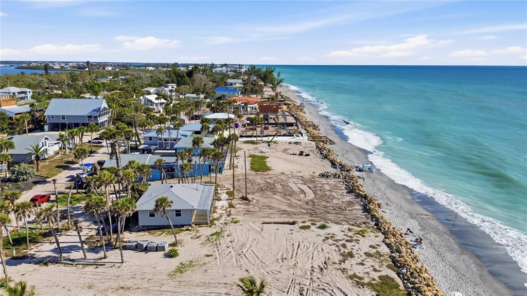 4076 North Beach Road, Unit CTG6 Englewood, FL 34223 - Photo 6 of 6