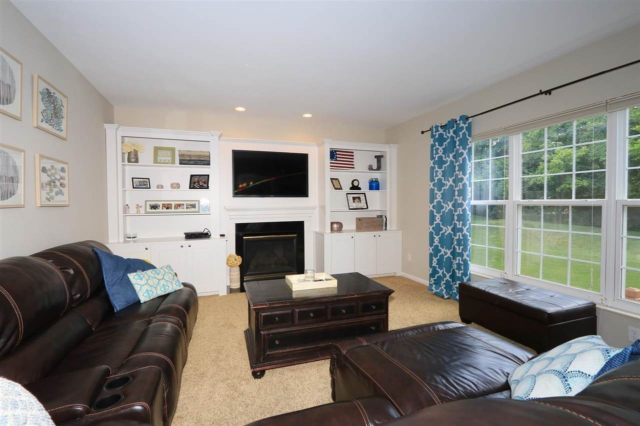 3962 Robby Court Erlanger, KY 41018 - Photo 9 of 50 Gallery Image 9
