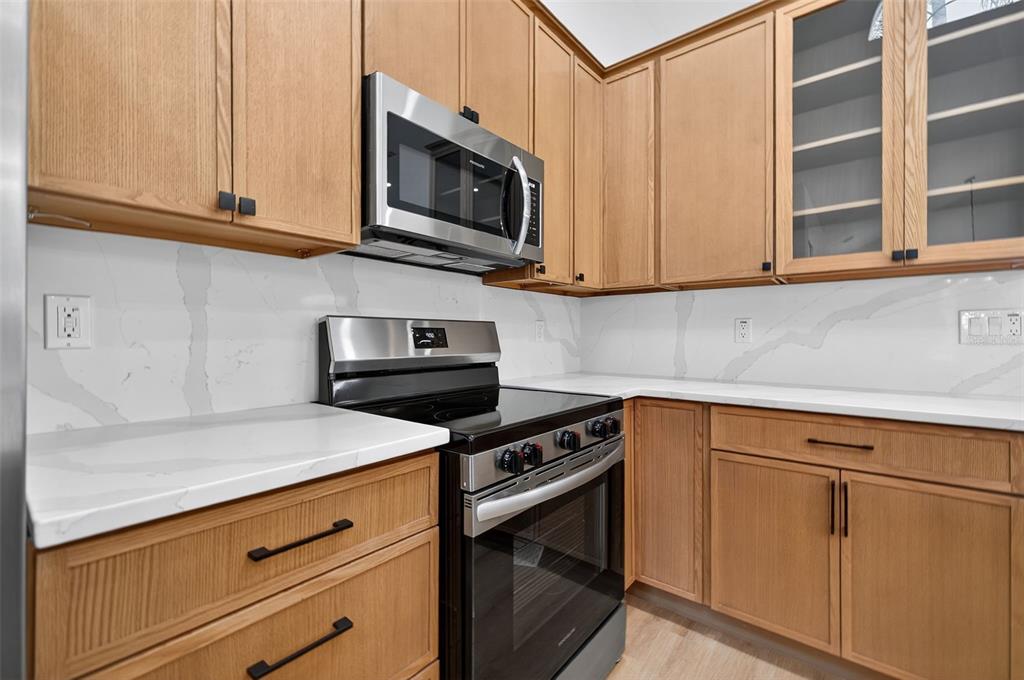 4849 Musselshell Drive New Port Richey, FL 34655 - Photo 6 of 41 Gallery Image 6