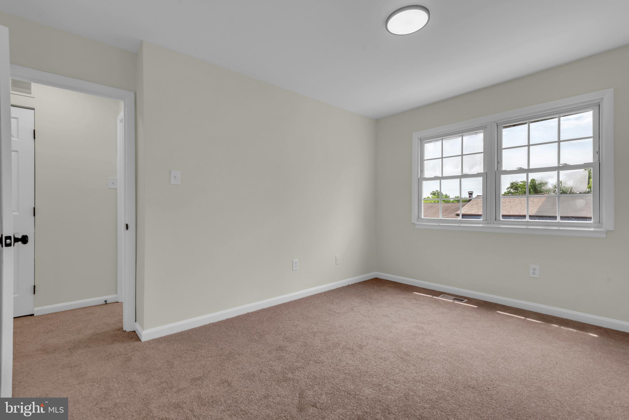 1 Bohn Court Rosedale, MD 21237 - Photo 20 of 30 Gallery Image 20