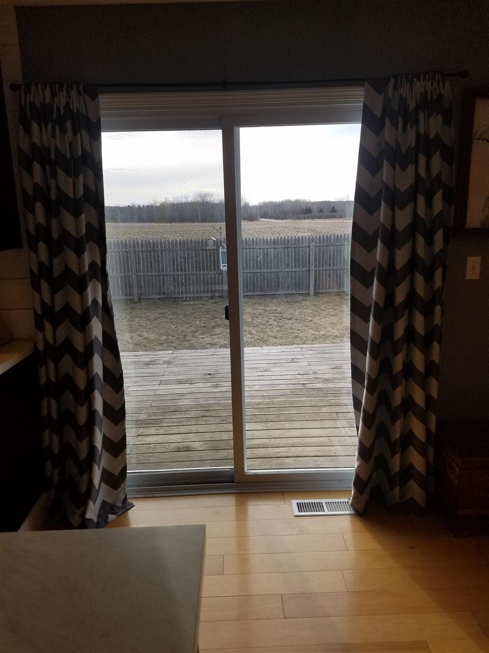8030 South Edwards Road McBain, MI 49657 - Photo 6 of 20 1843887-5.JPG
