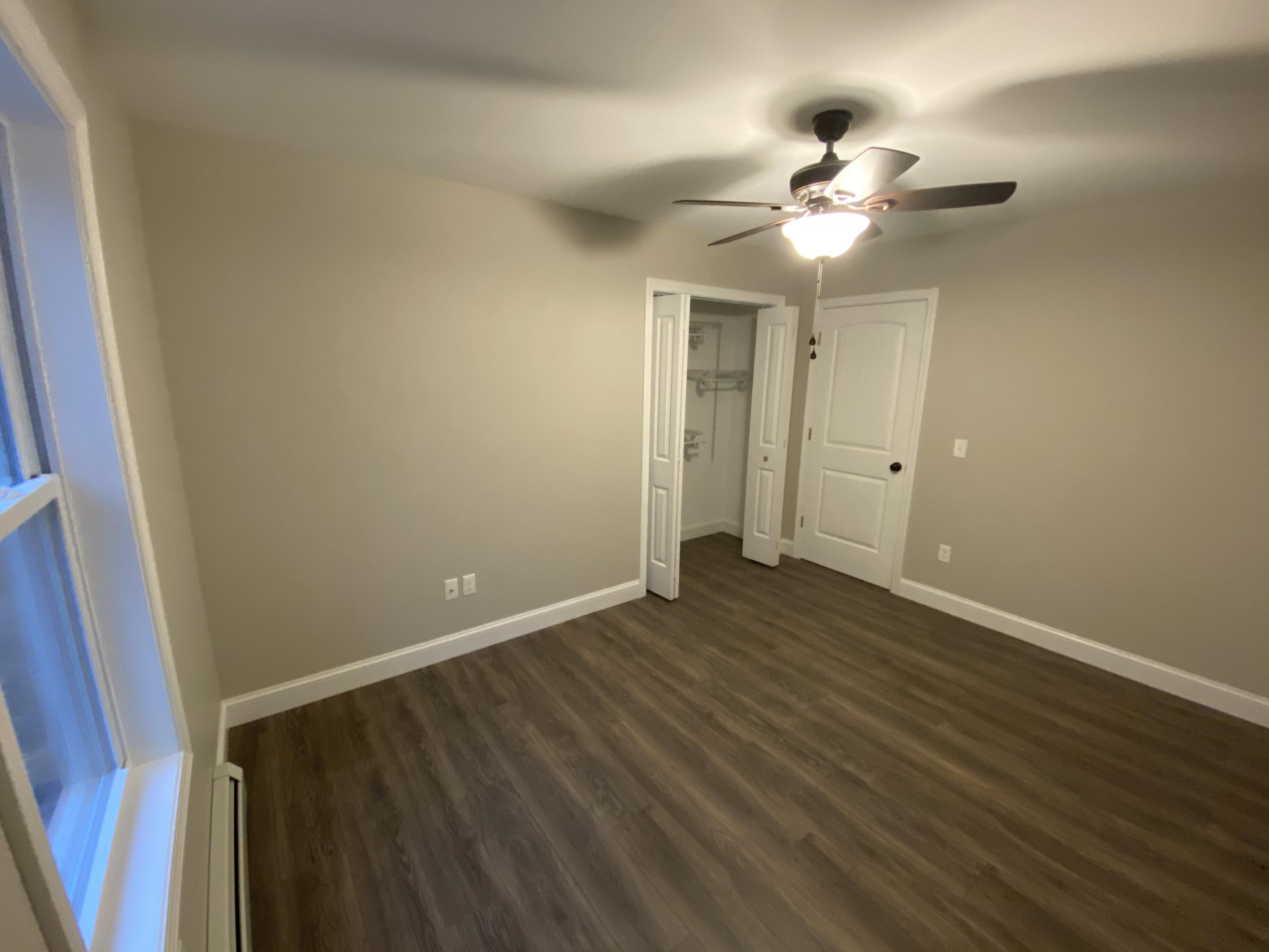 280 Spring Road West Newfield, ME 04095 - Photo 17 of 22 BE1FB41D-569F-46DE-A18B-21BD7139DD3C