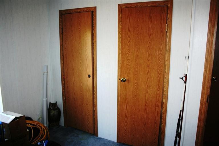 1114 Long Road Lawrenceburg, KY 40342 - Photo 23 of 24 Photo 23