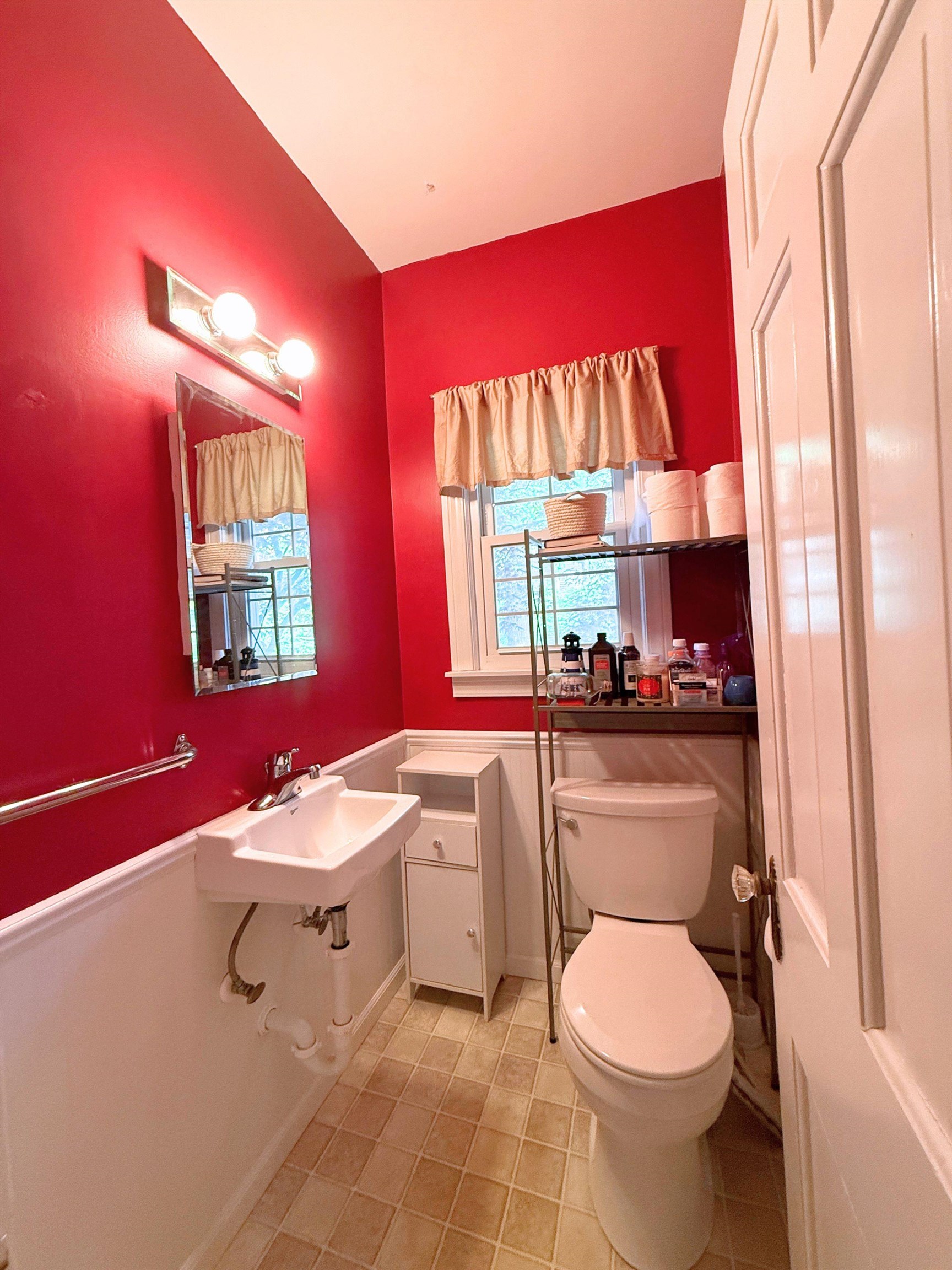 123 Madison Street Vassar, MI 48768 - Photo 13 of 33