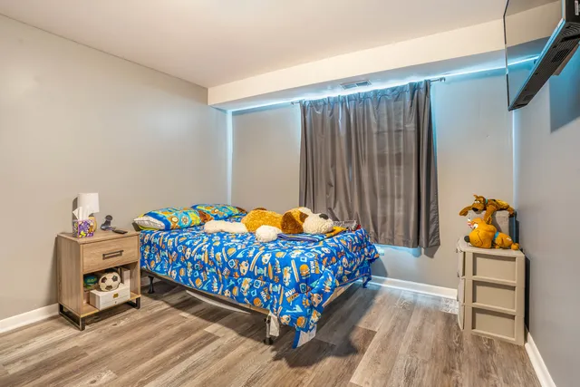 $199,000 | 4553 West 56th Street, Unit 204, Chicago, IL 60629