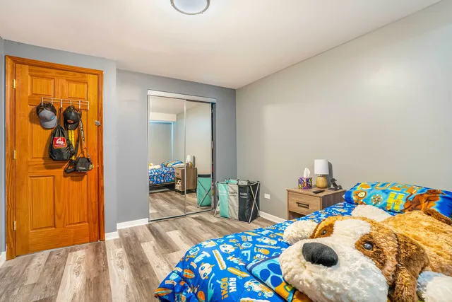 $199,000 | 4553 West 56th Street, Unit 204, Chicago, IL 60629