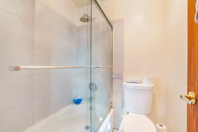 $199,000 | 4553 West 56th Street, Unit 204, Chicago, IL 60629